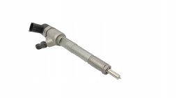 BDC 0445110326T ІНЖЕКТОР BDC OPEL ASTRA J CORSA D MERIVA B ШЕВРОЛЕ AVEO 1.3D
