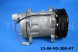 HT 8142555 КОМПРЕСОР КОНДИЦІОНЕРУ VOLVO FL12 FH FMX