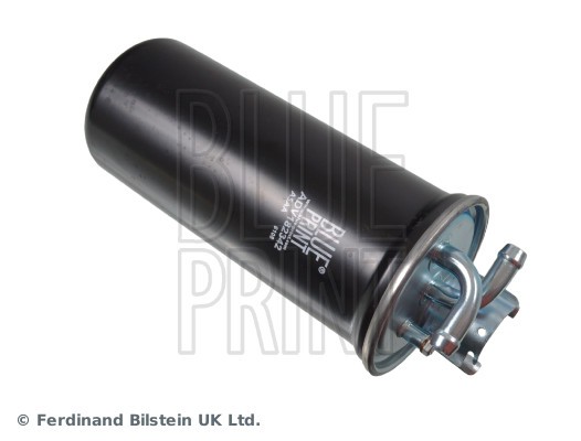 ADV182342 BLUE PRINT Фільтр палива