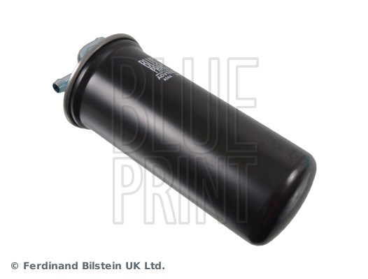 ADV182342 BLUE PRINT Фільтр палива