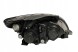 Abakus 221-1146R-LD-EM Hyundai i30 2007- фара нова права