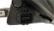 Abakus 221-1146R-LD-EM Hyundai i30 2007- фара нова права