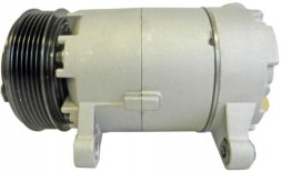 Mahle ACP 1385 000S Компресор кондиціонера mahle acp 1385 000s
