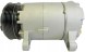 Mahle ACP 1385 000S Компресор кондиціонера mahle acp 1385 000s