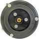 Mahle ACP 1385 000S Компресор кондиціонера mahle acp 1385 000s