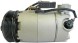 Mahle ACP 1385 000S Компресор кондиціонера mahle acp 1385 000s