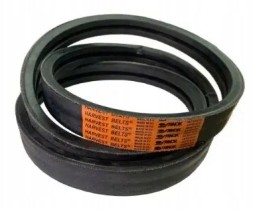 Sanok Rubber З'єднувальний ремінь 3B 2400 BP HARVEST
