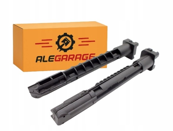 Китай AleGarage-Y3/9b4 Y3/9b5 AG-A0002701700 AG-A1695451032 AG-1695451062 AG-A0034462410 AG-A1693700406 AG-A1693700506 AG-A1693700606 AG-A1693700706 2X ДАТЧИК ШВИДКОСТІ АКПП МЕРСЕДЕС 722.8 CTV