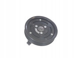 Toyota OE 88412-13010 COROLLA E12 02-04 КОМПРЕСОР КОЛЕСА ЗЧИСЛЕННЯ КЛІМАТ