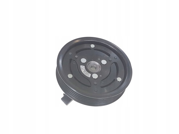 Toyota OE 88412-13010 COROLLA E12 02-04 КОМПРЕСОР КОЛЕСА ЗЧИСЛЕННЯ КЛІМАТ
