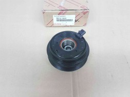 Toyota OE 88412-13010 COROLLA E12 02-04 КОМПРЕСОР КОЛЕСА ЗЧИСЛЕННЯ КЛІМАТ