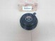 Toyota OE 88412-13010 COROLLA E12 02-04 КОМПРЕСОР КОЛЕСА ЗЧИСЛЕННЯ КЛІМАТ