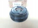 Toyota OE 88412-13010 COROLLA E12 02-04 КОМПРЕСОР КОЛЕСА ЗЧИСЛЕННЯ КЛІМАТ