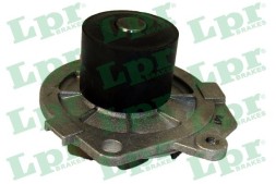 WP0180 LPR Насос системи охолодження