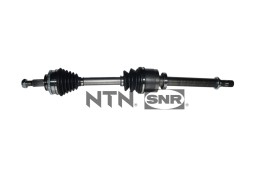 DK55 114 NTN SNR Приводний вал РОЗПРОДАЖ