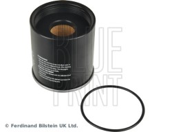 ADA102305 BLUE PRINT Фільтр палива