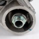 Fiat OE 504056677 МАСЛЯНИЙ ОХОЛОДЖУВАЧ ОБМІННИК З ОСНОВОЮ МАСЛЯНОГО ФІЛЬТРА DUCATO JUMPER BOXER 3.0