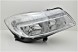 Depo 442-1158RMLD-EM Opel insignia 2008-12 лампа фара права нова