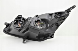 Depo 442-1158RMLD-EM Opel insignia 2008-12 лампа фара права нова