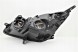 Depo 442-1158RMLD-EM Opel insignia 2008-12 лампа фара права нова