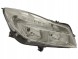 Depo 442-1158RMLD-EM Opel insignia 2008-12 лампа фара права нова