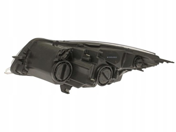 Depo 442-1158RMLD-EM Opel insignia 2008-12 лампа фара права нова