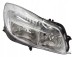 Depo 442-1158RMLD-EM Opel insignia 2008-12 лампа фара права нова