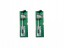 Bosch 0445110259 0986435126 1980J3 1980CT 5M5Q9F593AA 1425514 Y606-13H50 9655328480 1609849680 30756094 Б/у форсунки Citroen Peugeot Ford Volvo 1.6
