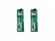 Bosch 0445110259 0986435126 1980J3 1980CT 5M5Q9F593AA 1425514 Y606-13H50 9655328480 1609849680 30756094 Б/у форсунки Citroen Peugeot Ford Volvo 1.6