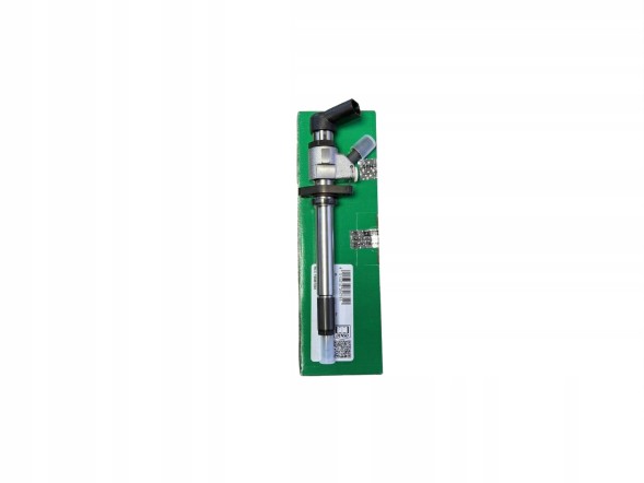 Bosch 0445110259 0986435126 1980J3 1980CT 5M5Q9F593AA 1425514 Y606-13H50 9655328480 1609849680 30756094 Б/у форсунки Citroen Peugeot Ford Volvo 1.6