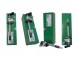 Bosch 0445110259 0986435126 1980J3 1980CT 5M5Q9F593AA 1425514 Y606-13H50 9655328480 1609849680 30756094 Б/у форсунки Citroen Peugeot Ford Volvo 1.6
