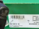 Bosch 0445110259 0986435126 1980J3 1980CT 5M5Q9F593AA 1425514 Y606-13H50 9655328480 1609849680 30756094 Б/у форсунки Citroen Peugeot Ford Volvo 1.6