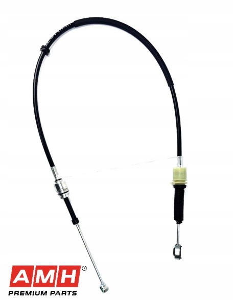 OEM Трос перемикання передач MINI R56 N12 25117594647 AMH94647
