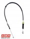 OEM Трос перемикання передач MINI R56 N12 25117594647 AMH94647