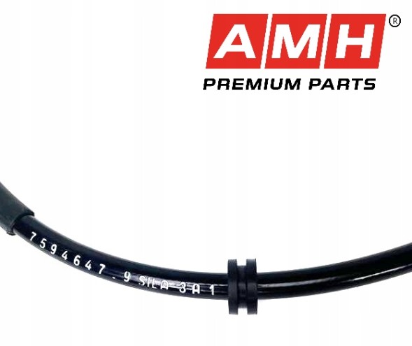 OEM Трос перемикання передач MINI R56 N12 25117594647 AMH94647