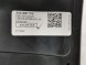 Volkswagen OE 7CB857408C, DWP7CB857408COE Накладка дзеркала заднього виду VW Crafter 7C 7CB857408C Нова оригінальна