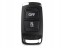 Audi OE 4N0963511 / 4N0 963 511 Ключ пульт управління webasto audi 4n0963511