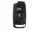 Audi OE 4N0963511 / 4N0 963 511 Ключ пульт управління webasto audi 4n0963511