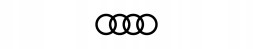 Audi OE 4N0963511 / 4N0 963 511 Ключ пульт управління webasto audi 4n0963511