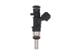 V-maxzone Part VIC-219743 Форсунка 0 280 158 108 для OPEL ASTRA H, ASTRA H GTC, ASTRA H Kombi,