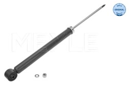1 267 250 010 MEYLE Амортизатор підвіски