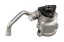 ENERGY PW6905 Energy pw6905 гідравлічний насос, система