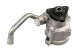 ENERGY PW6905 Energy pw6905 гідравлічний насос, система
