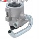 ENERGY PW6905 Energy pw6905 гідравлічний насос, система
