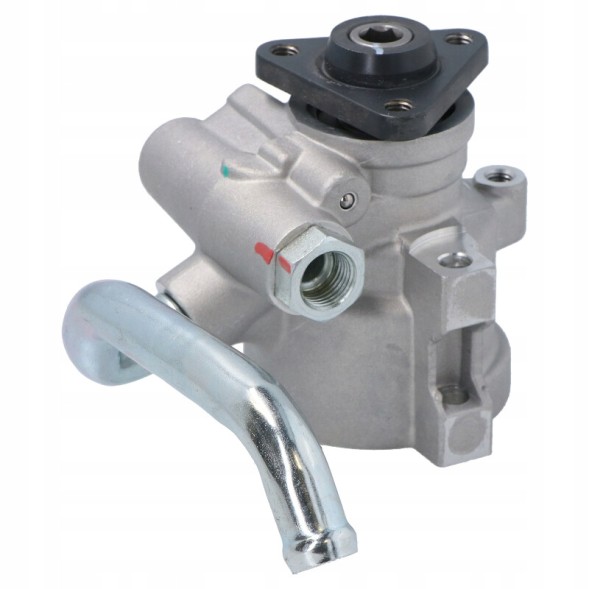 ENERGY PW6905 Energy pw6905 гідравлічний насос, система