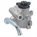 ENERGY PW6905 Energy pw6905 гідравлічний насос, система