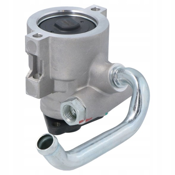 ENERGY PW6905 Energy pw6905 гідравлічний насос, система