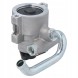 ENERGY PW6905 Energy pw6905 гідравлічний насос, система