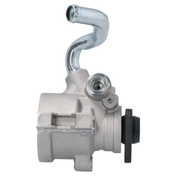 ENERGY PW6905 Energy pw6905 гідравлічний насос, система
