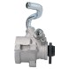 ENERGY PW6905 Energy pw6905 гідравлічний насос, система